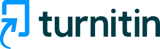 Turnitin_logo_(2021).svg