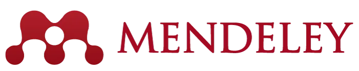 mendeley-57d248e7642d599eb943870680386f6f