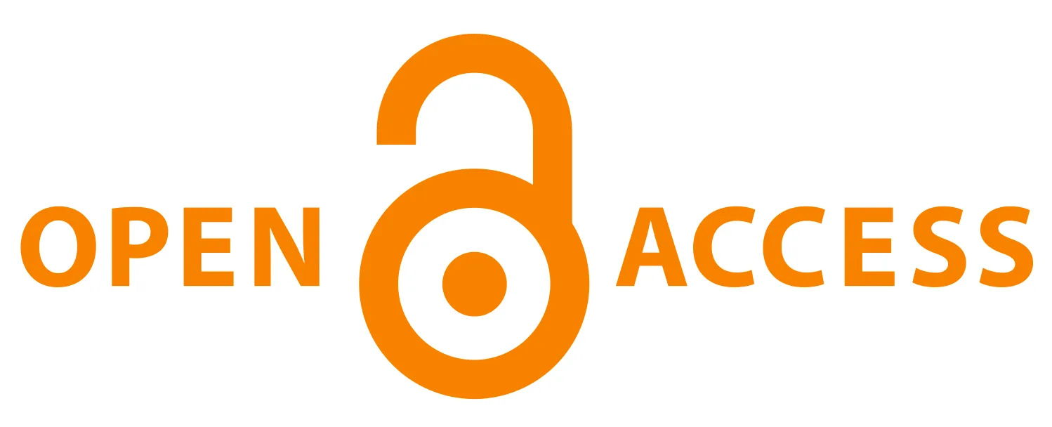 open-access-logo
