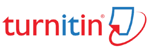 turnitin-706e020940f621962e02a794cb06bce0